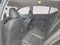 2023 Nissan Altima 2.0 SR