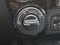 2021 Nissan Titan Platinum Reserve