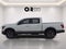2021 Nissan Titan Platinum Reserve
