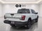 2021 Nissan Titan Platinum Reserve