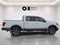 2021 Nissan Titan Platinum Reserve