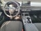 2023 Honda Civic Sedan EX