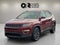 2021 Jeep Compass 80th Anniversary