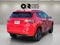 2023 Jeep Compass (RED) Edition