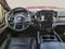 2023 RAM 3500 Laramie
