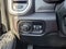 2023 RAM 3500 Laramie