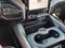 2023 RAM 3500 Laramie