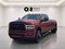 2023 RAM 3500 Laramie