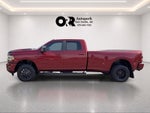 2023 RAM 3500 Laramie