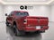 2023 RAM 3500 Laramie