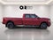 2023 RAM 3500 Laramie