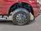2023 RAM 3500 Laramie