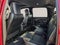 2023 RAM 3500 Laramie