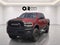 2020 RAM 2500 Power Wagon