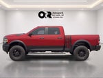 2020 RAM 2500 Power Wagon