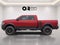 2020 RAM 2500 Power Wagon