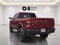 2020 RAM 2500 Power Wagon