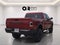 2020 RAM 2500 Power Wagon