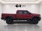 2020 RAM 2500 Power Wagon