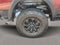 2020 RAM 2500 Power Wagon
