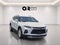 2019 Chevrolet Blazer 4DR AWD LT
