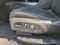 2019 Chevrolet Blazer 4DR AWD LT