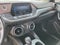 2019 Chevrolet Blazer 4DR AWD LT