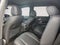 2022 Mercedes-Benz GLS GLS 450