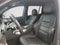 2022 Mercedes-Benz GLS GLS 450