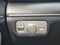 2022 Mercedes-Benz GLS GLS 450