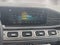 2022 Mercedes-Benz GLS GLS 450