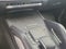 2022 Mercedes-Benz GLS GLS 450