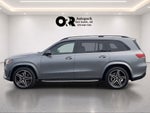 2022 Mercedes-Benz GLS GLS 450