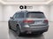 2022 Mercedes-Benz GLS GLS 450