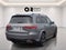 2022 Mercedes-Benz GLS GLS 450