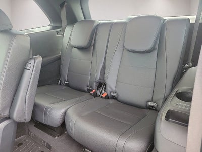2022 Mercedes-Benz GLS GLS 450