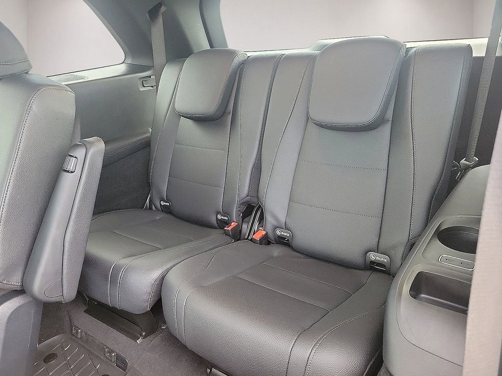 2022 Mercedes-Benz GLS GLS 450