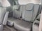 2022 Mercedes-Benz GLS GLS 450
