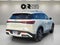 2024 INFINITI QX60 SENSORY