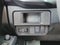 2019 Toyota Tacoma 4WD SR