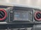 2019 Toyota Tacoma 4WD SR