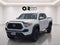 2019 Toyota Tacoma 4WD SR