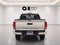 2019 Toyota Tacoma 4WD SR