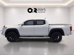 2019 Toyota Tacoma 4WD SR