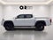 2019 Toyota Tacoma 4WD SR