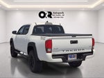 2019 Toyota Tacoma 4WD SR