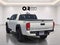 2019 Toyota Tacoma 4WD SR