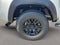 2019 Toyota Tacoma 4WD SR