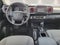 2019 Toyota Tacoma 4WD SR