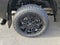 2019 Toyota Tundra 4WD SR5